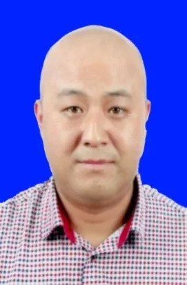 全国农村杰出人才资助项目,全国十佳农民资助项目推荐