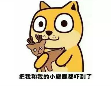 出租车贞子视频,贞子打车回家