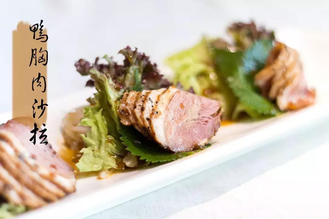 能够吃出牛肉の寿司，日料控必扫啊！鱼旨集美店更多新品享超值！