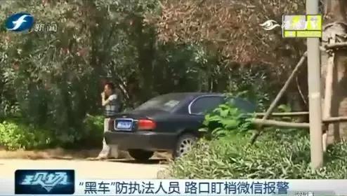 15年台海大军演真实情况,大嶝岛骗局