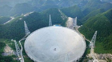 贵州自驾游旅游攻略自由行,贵州环省自驾旅游攻略