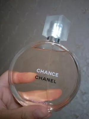 梦露代言香奈儿5号香水,香水的秘密全集