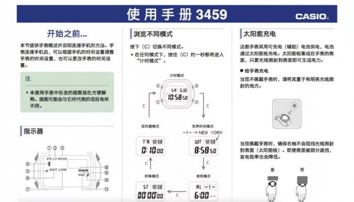 rolex男表入门,rolex是什么牌子的机械表