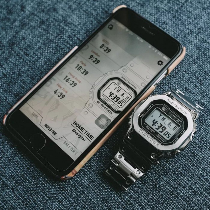 rolex手表怎么看真假表,rolex男表入门