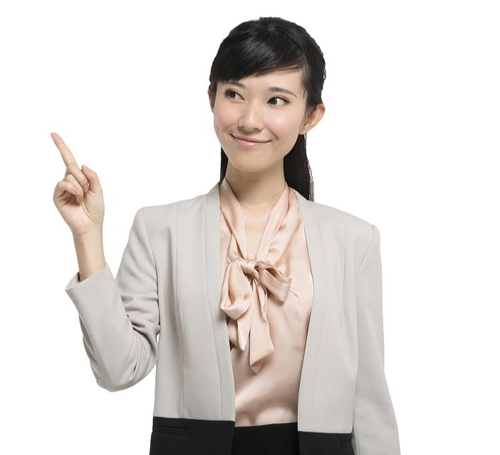 冰箱买什么牌子和型号最好,海尔冰箱性价比高的几款机型