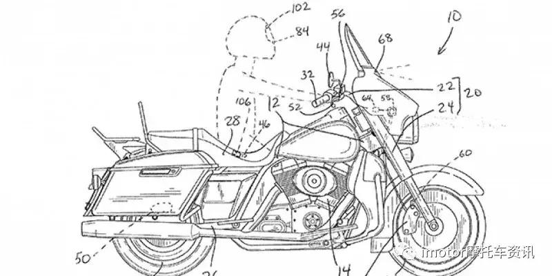 铃木650最新售价多少,铃木an650摩托车价格