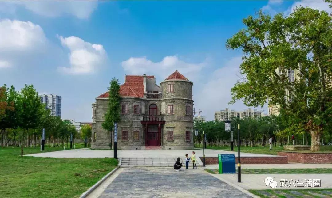 武穴历史人文,武穴市历史上的古人