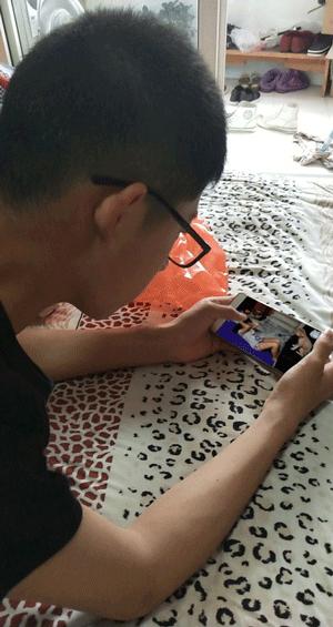 ps大神恶搞p图对比笑抽了,恶搞ps最新搞笑图片