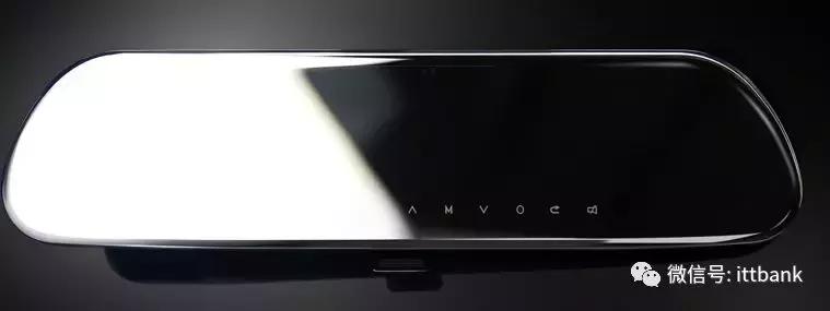 行车记录仪芯片分析,行车记录仪芯片排名