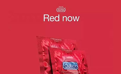 杜蕾斯最经典的十个文案,杜蕾斯最经典文案图片