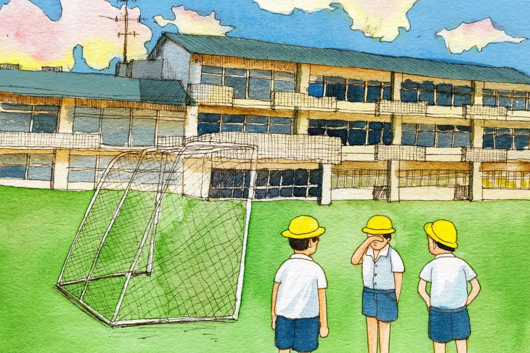 一个月入三万的人,一个月入3万的人