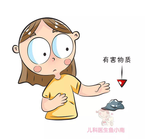 警惕这些被忽略的信号,不要忽视听力检测