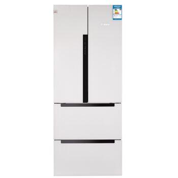 海尔冰箱性价比高的几款机型,冰箱现在选择哪一款比较好