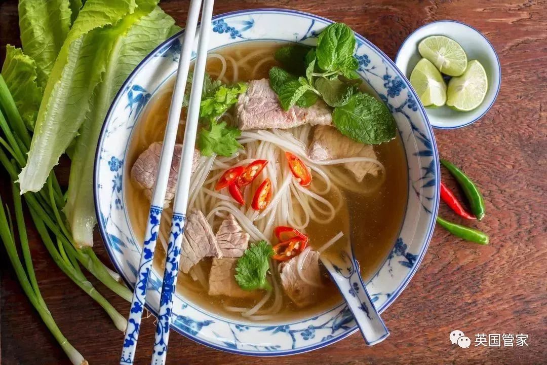 带你看遍世界各国早餐,世界早餐之旅