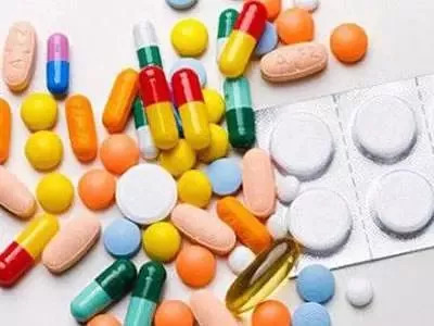 海淘网红药是骗人的吗,海淘网红药有什么危害