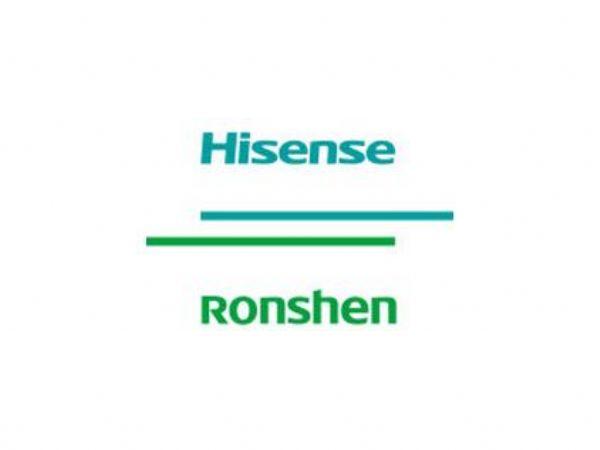 冰箱买什么牌子和型号最好,海尔冰箱性价比高的几款机型