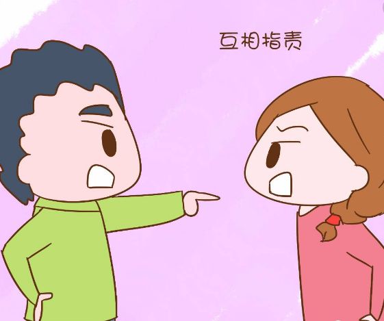 孕期孕妇心情不好会导致什么后果,孕期心情不好是什么引起的