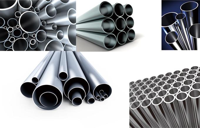 pe管材品牌十大名牌,地热管材十大品牌