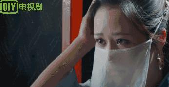 锦觅知道了陨丹的事,锦觅第几集捅了凤凰