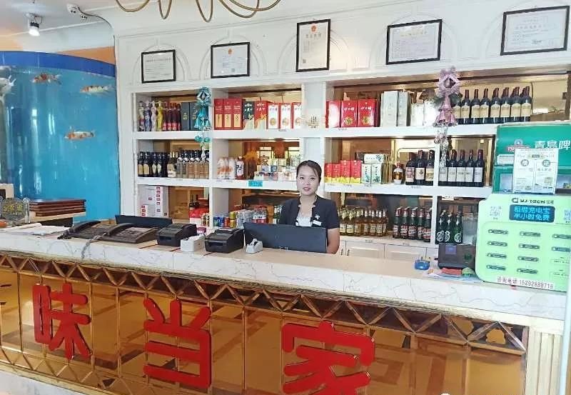 水磨沟区六道湾芦花鸡,乌鲁木齐水磨沟区芦花鸡