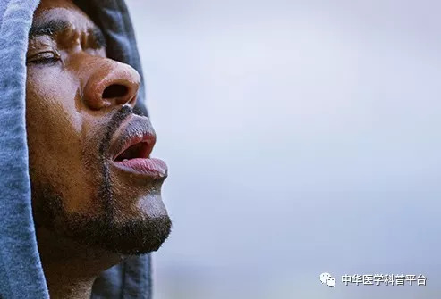 你需要知道的睡眠知识,医生告诉你血栓那些事