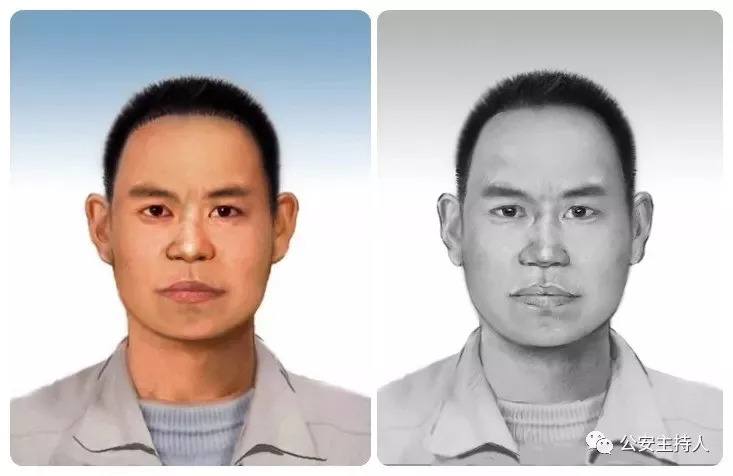 百分百中奖活动骗局,百分百中奖真的假的