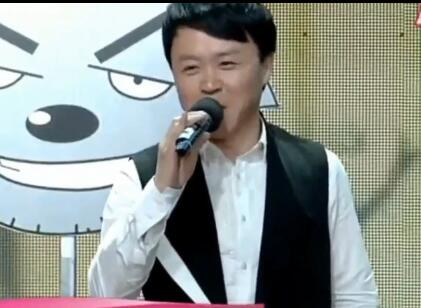 喜羊羊与灰太狼之开心闯龙年配音,喜羊羊与灰太狼异国大营救配音表