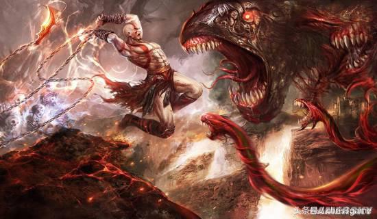 吃水不忘挖井人游戏,著名游戏开发团队和他们的代表作