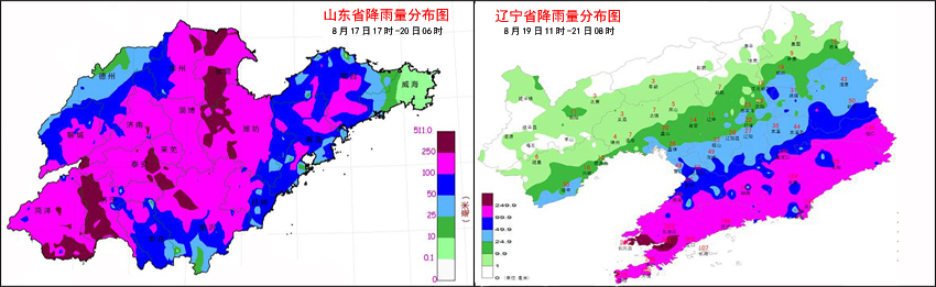 温比亚超大雨量,雨量之王温比亚