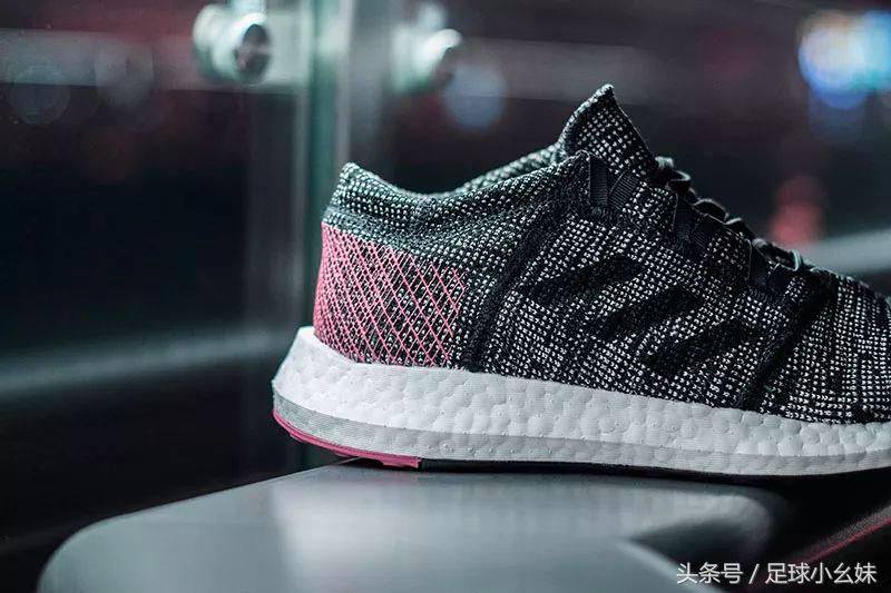 花钱买不到的享受,花钱买不到的感受