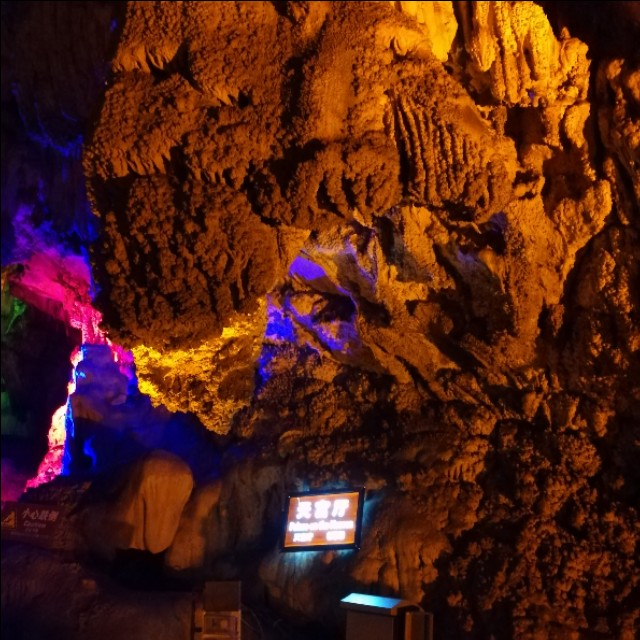 贵州自驾游旅游攻略自由行,贵州环省自驾旅游攻略