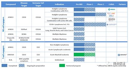 非特殊类型T细胞淋巴瘤,非霍奇金型t细胞淋巴瘤