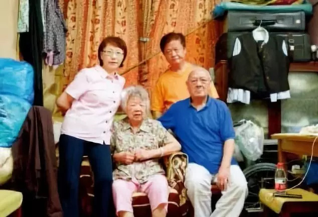 三审再审已经立案了,三审败诉后申请再审成功率