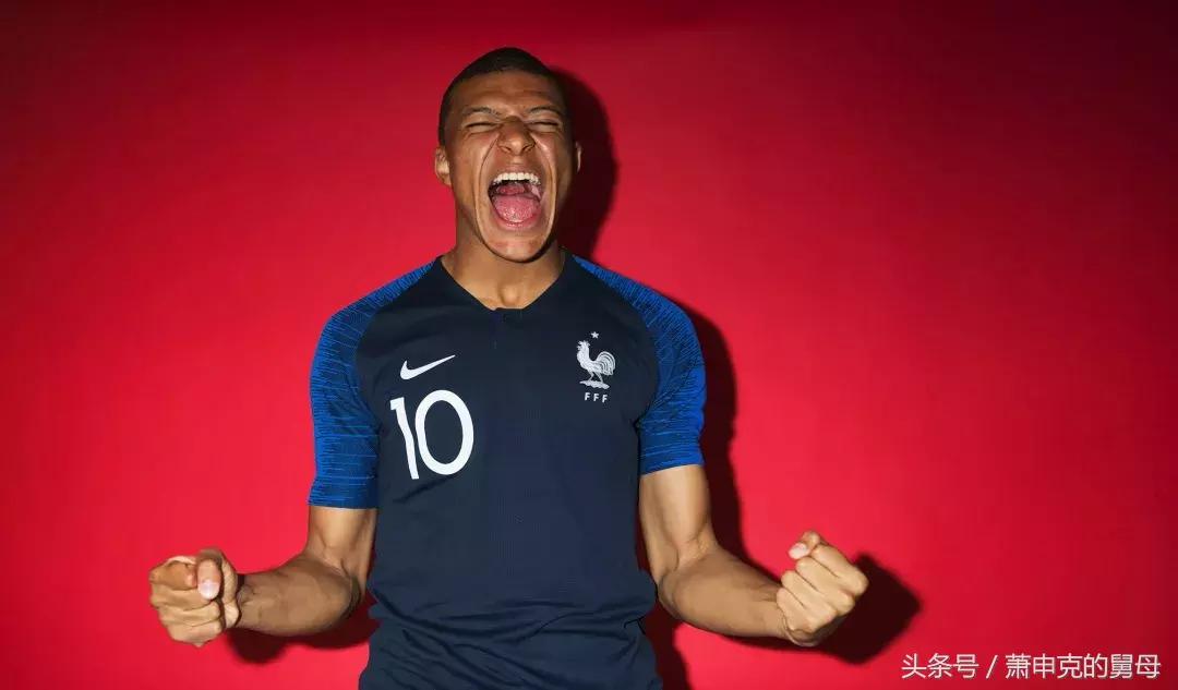 法国球星姆巴佩身价,法国姆巴佩身价多少钱