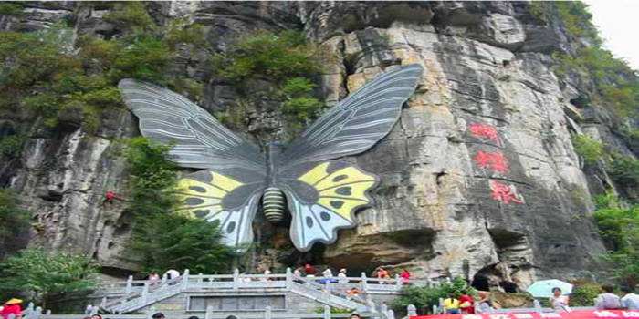 香格里拉自驾游攻略自助游,香格里拉到西藏攻略