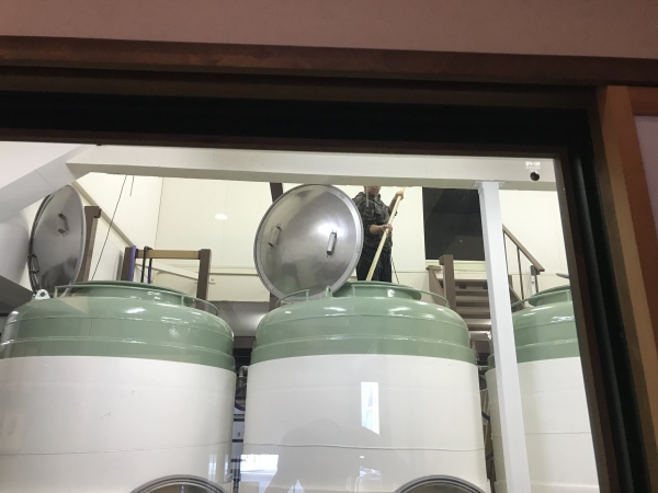 日食记2023,日食记1-7