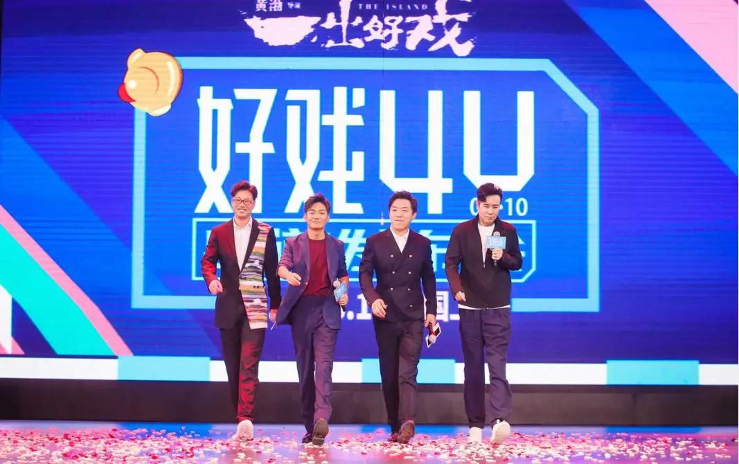 黄渤中彩票6千万电影名字,黄渤主演中彩票六千万