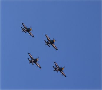 荆门未来60天天气,荆门30天内天气情况