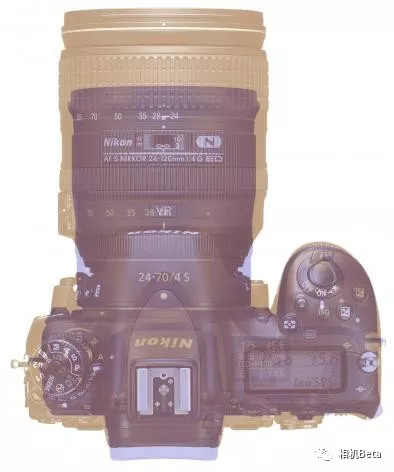 尼康微单Z6和Z7哪个性价比更高,尼康Z7全画幅微单