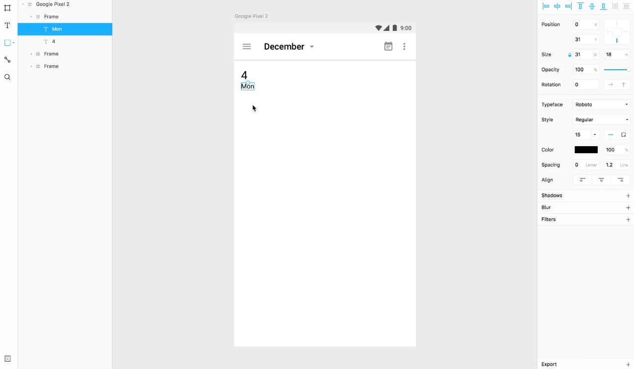 做互联网设计师,杭州找工作互联网设计师