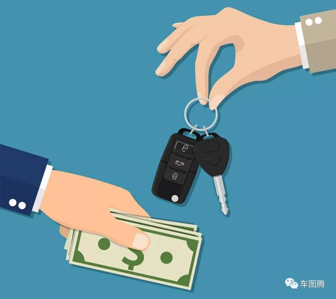 0首付以租代购车型48期,0首付以租代购二手车