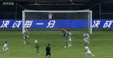 北京中赫国安对广州富力比分预测,2017中超北京中赫国安vs广州富力