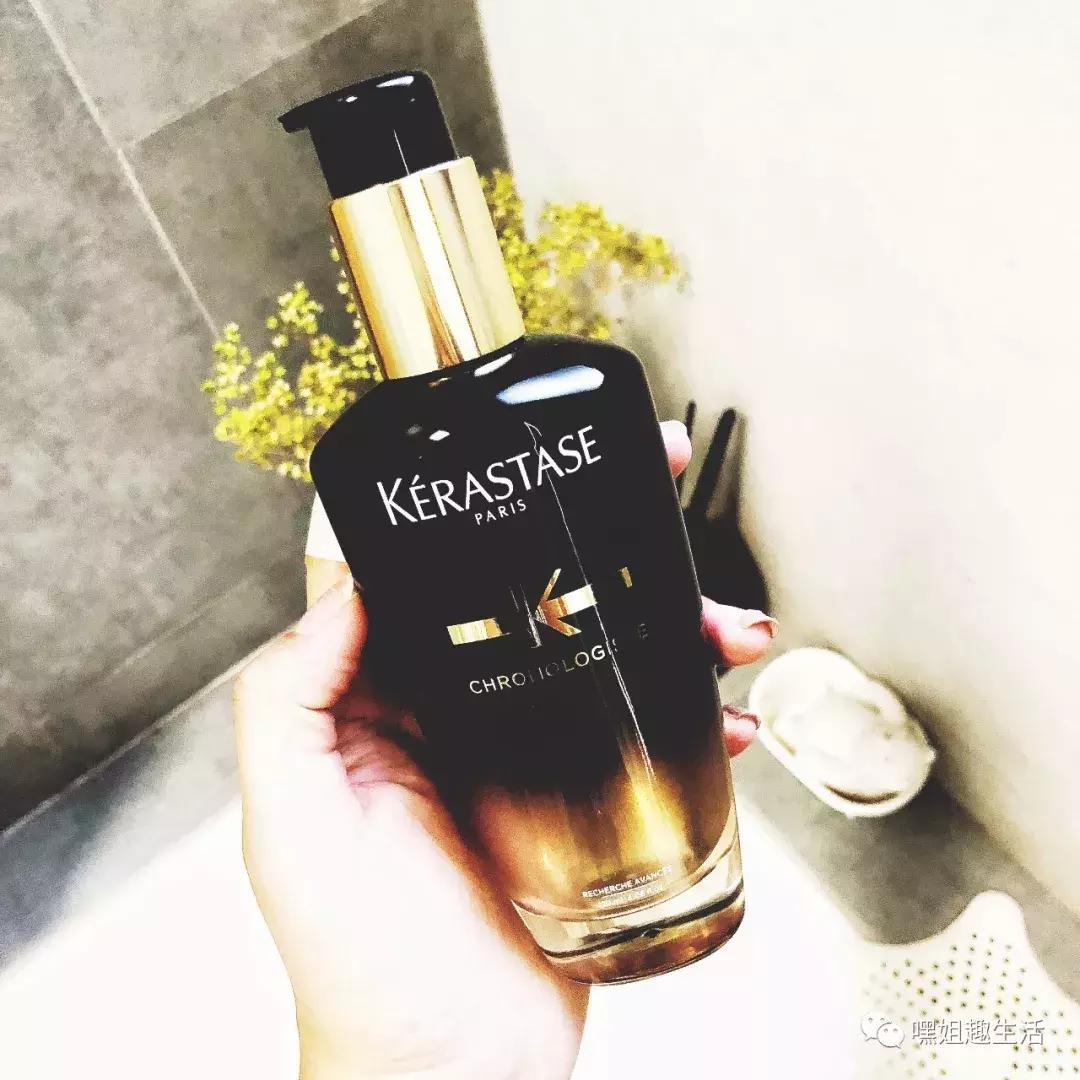 人到老年做个简单的人,人到中年如何做最好的自己