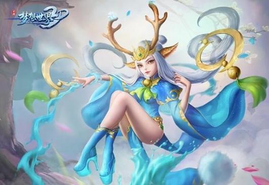 精品值得珍藏，盘点五大玩家玩了一年以上的良心手游