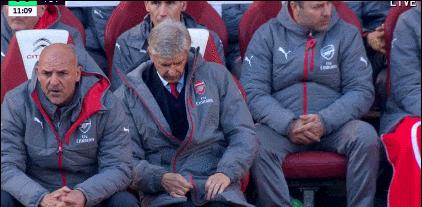 关于足球搞笑图片,搞笑足球视频大全爆笑