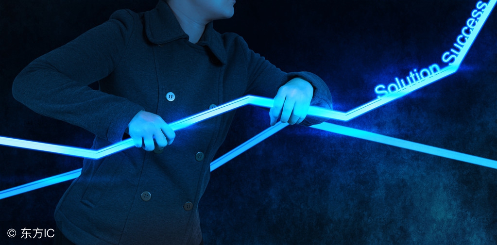 股市里蒸发的钱去哪了,股市缩水的钱去哪了