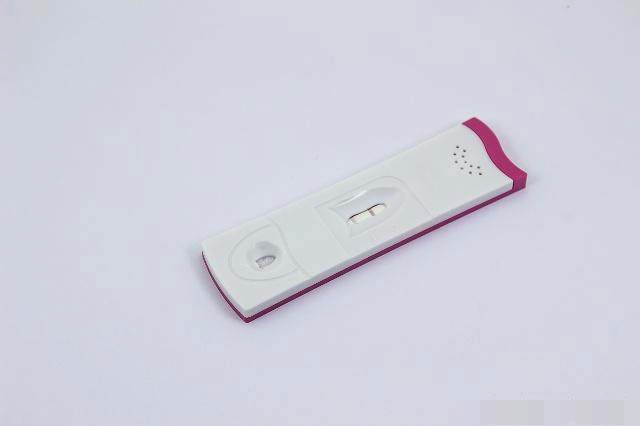 4月19号排卵4月30号能测出怀孕吗,排卵后一般多久能测出怀孕