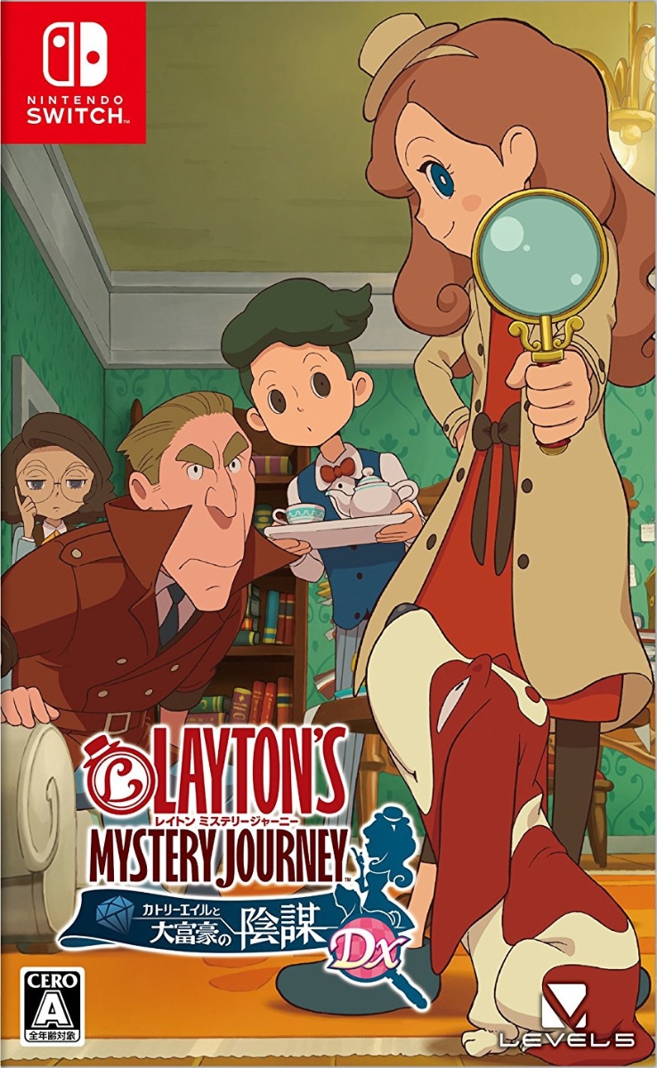 mc销量最大模组,switch我的世界市场