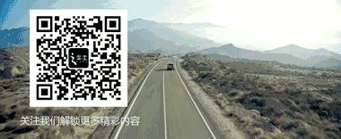 全新款大号本田雅阁十代试驾,本田雅阁混动十万公里测评懂车帝