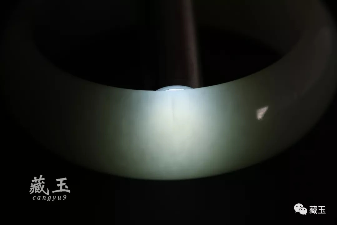 玉手镯定价规律,玉手镯的价格层次